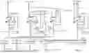 Fig. 43 - VIRTUAL MULTI-PORT MEMORY PROCESSORS, METHODS, SYSTEMS, AND INSTRUCTIONS