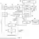 Fig. 02 - Setting cache policy information for prefetched cache entry