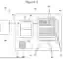 Fig. 02 - Methods of memory address verification and memory devices employing the same
