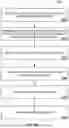 Fig. 04 - SYMMETRIC DATA CLEAN ROOM