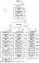 Fig. 02 - AUTHENTICATION SYSTEM, AUTHENTICATION METHOD AND PROGRAM