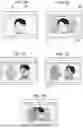 Fig. 06 - BIOMETRIC AUTHENTICATION SYSTEM AND AUTHENTICATION METHOD