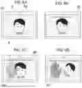 Fig. 07 - BIOMETRIC AUTHENTICATION SYSTEM AND AUTHENTICATION METHOD
