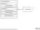 Fig. 09 - SYSTEM AND METHOD FOR ENCRYPTING MACHINE LEARNING MODELS