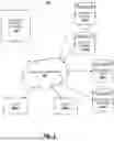 Fig. 02 - People suggestion in collaborative online text editors