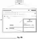 Fig. 06 - People suggestion in collaborative online text editors