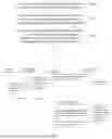Fig. 02 - METHOD AND APPARATUS FOR  PROCESSING INFORMATION IN DOCUMENT, AND DEVICE AND MEDIUM