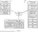 Fig. 02 - Conversational Interface for Content Creation and Editing using Large Language Models