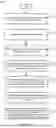 Fig. 08 - Conversational Interface for Content Creation and Editing using Large Language Models
