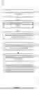 Fig. 10 - Conversational Interface for Content Creation and Editing using Large Language Models
