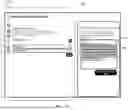 Fig. 19 - Conversational Interface for Content Creation and Editing using Large Language Models