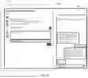 Fig. 20 - Conversational Interface for Content Creation and Editing using Large Language Models