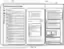 Fig. 22 - Conversational Interface for Content Creation and Editing using Large Language Models