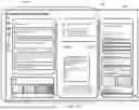 Fig. 23 - Conversational Interface for Content Creation and Editing using Large Language Models