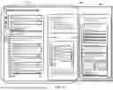 Fig. 24 - Conversational Interface for Content Creation and Editing using Large Language Models