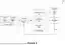 Fig. 07 - BEHAVIOR-GUIDED PATH PLANNING IN AUTONOMOUS MACHINE APPLICATIONS
