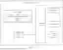 Fig. 02 - SEMI-SUPERVISED FRAMEWORK FOR EFFICIENT TIME-SERIES ORDINAL CLASSIFICATION