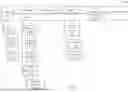 Fig. 05 - SEMI-SUPERVISED FRAMEWORK FOR EFFICIENT TIME-SERIES ORDINAL CLASSIFICATION