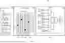 Fig. 02 - SYSTEM FOR THE DEPLOYMENT OF FAST AND MEMORY EFFICIENT TSETLIN MACHINES MODELS ON RESOURCE CONSTRAINED DEVICES