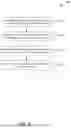 Fig. 07 - Contextually relevant content sharing in high-dimensional conceptual content mapping