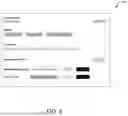 Fig. 09 - Contextually relevant content sharing in high-dimensional conceptual content mapping