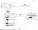 Fig. 03 - Machine learning knowledge management based on lifelong boosting in presence of less data