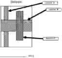 Fig. 05 - Machine learning knowledge management based on lifelong boosting in presence of less data