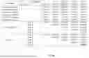 Fig. 09 - Machine learning knowledge management based on lifelong boosting in presence of less data