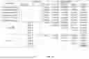 Fig. 13 - Machine learning knowledge management based on lifelong boosting in presence of less data
