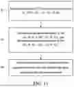 Fig. 09 - QUANTUM CIRCUIT OF COIFLET C6 WAVELET TRANSFORM AND INVERSE TRANSFORM AND MANUFACTURING METHOD THEREOF