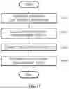 Fig. 09 - LOGICAL QUBIT EXECUTION APPARATUS AND METHOD