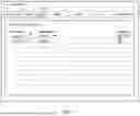 Fig. 08 - System for managing resources and scheduling, and related method and software