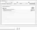 Fig. 09 - System for managing resources and scheduling, and related method and software