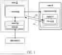 Fig. 02 - Automated aircraft baggage localization