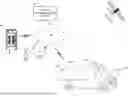 Fig. 01 - METHODS, APPARATUSES AND COMPUTER PROGRAM PRODUCTS FOR IDENTIFYING DUPLICATE TRAVEL