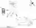 Fig. 02 - METHODS, APPARATUSES AND COMPUTER PROGRAM PRODUCTS FOR IDENTIFYING DUPLICATE TRAVEL