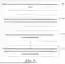 Fig. 08 - METHODS, APPARATUSES AND COMPUTER PROGRAM PRODUCTS FOR IDENTIFYING DUPLICATE TRAVEL