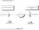 Fig. 02 - TICKETING VALIDATION AND FULFILLMENT SYSTEM AND METHOD