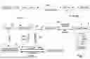 Fig. 02 - SYSTEMS AND METHODS FOR IMPROVED ELECTRONIC TRANSFER OF RESOURCES VIA A BLOCKCHAIN