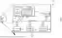 Fig. 03 - SYSTEMS AND METHODS FOR IMPROVED ELECTRONIC TRANSFER OF RESOURCES VIA A BLOCKCHAIN