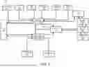 Fig. 02 - SYSTEMS, METHODS, AND DEVICES FOR AUTOMATED EMISSIONS DATA COLLECTION AND ANALYSIS