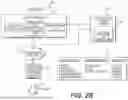 Fig. 04 - SYSTEMS AND METHODS FOR TRACKING CONSUMER ELECTRONIC SPEND BEHAVIOR TO PREDICT ATTRITION