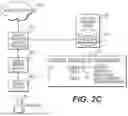 Fig. 05 - SYSTEMS AND METHODS FOR TRACKING CONSUMER ELECTRONIC SPEND BEHAVIOR TO PREDICT ATTRITION