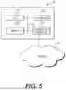 Fig. 09 - SYSTEMS AND METHODS FOR TRACKING CONSUMER ELECTRONIC SPEND BEHAVIOR TO PREDICT ATTRITION