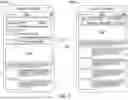 Fig. 06 - SYSTEM TO ENABLE SPONSORED AD MONETIZATION AND DYNAMIC CONTENT INSERTION AT RUNTIME