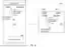 Fig. 07 - SYSTEM TO ENABLE SPONSORED AD MONETIZATION AND DYNAMIC CONTENT INSERTION AT RUNTIME