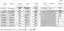 Fig. 09 - SYSTEM TO ENABLE SPONSORED AD MONETIZATION AND DYNAMIC CONTENT INSERTION AT RUNTIME