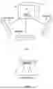 Fig. 02 - MILLIMETER WAVE RADAR DETECTION OF PHYSICAL ACTIONS COUPLED WITH AN ACCESS POINT OFF-LOAD CONTROL CENTER