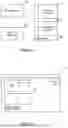 Fig. 02 - A SHOPPING CART AND CHECKOUT CONTROLLER SUBSYSTEM FOR AN E-COMMERCE PLATFORM
