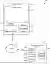 Fig. 01 - Systems and methods for generating data representative of multi-product insurance discounts and related user interface displays